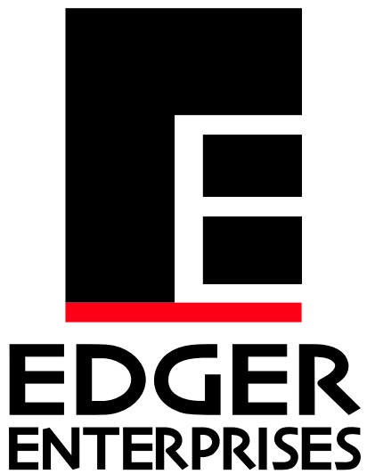 Edger Enterprises 