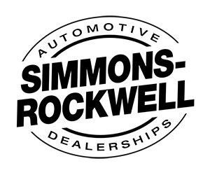 Simmons & Rockwell 