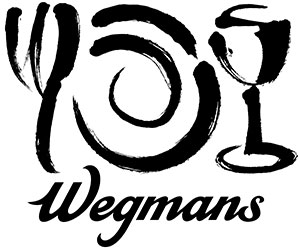 Wegmans Corning 