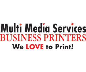 Multi Media Services 