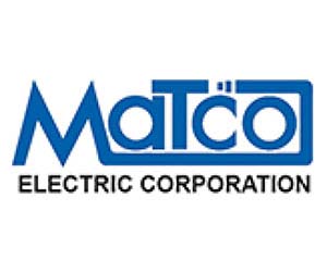 Match Electric Corp 