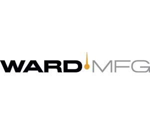 Ward Manufacturing, LLC 