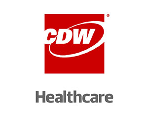 CDW Healthcare (Sirius) 