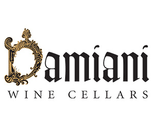 Damiani Wine Cellars 
