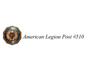American Legion Post #510