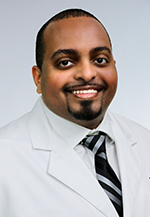 Doctor profile picture - Sengal Alazar, MD