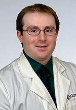 Doctor profile picture - Andrew A. Augustine, MD