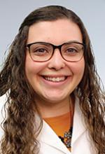 Doctor profile picture - Kyleigh Anderson, PA-C