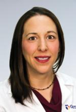 Doctor profile picture - Jennifer Bau, MD