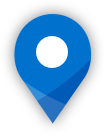 Location pin