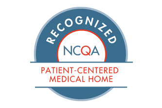 Patient Centered Medical Home