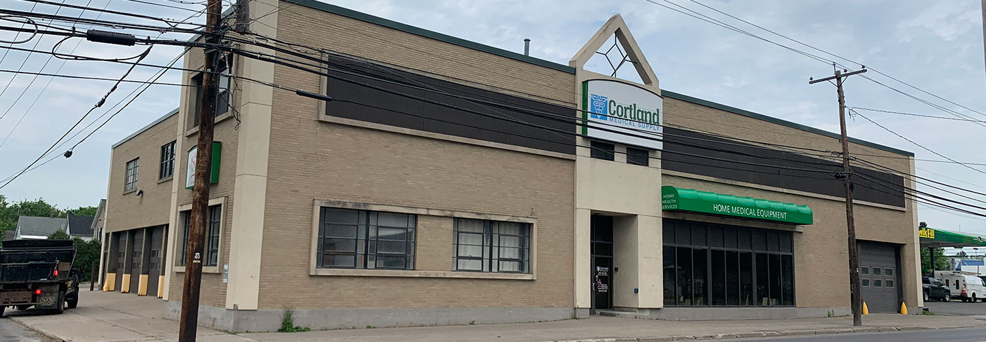 Home Care Equipment Columbia Mo