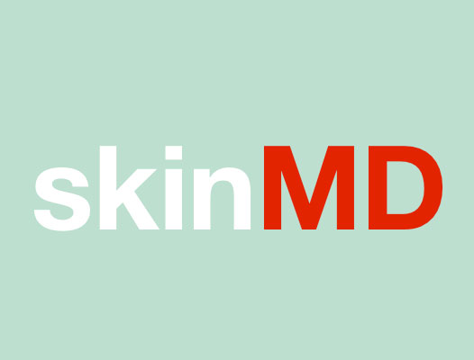 skinMD