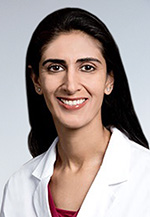 rheumatology anmol