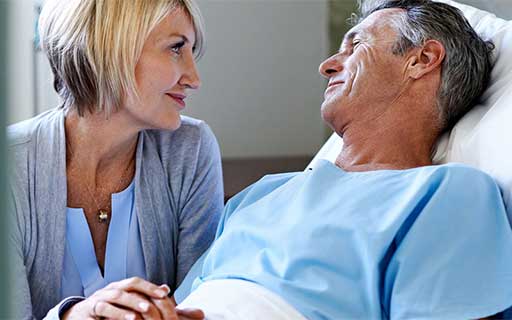 September is Sepsis Awareness Month