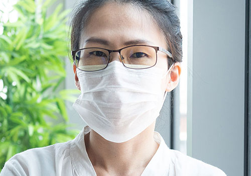 Patient Safety