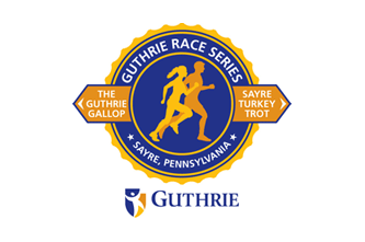 Guthrie Race Series