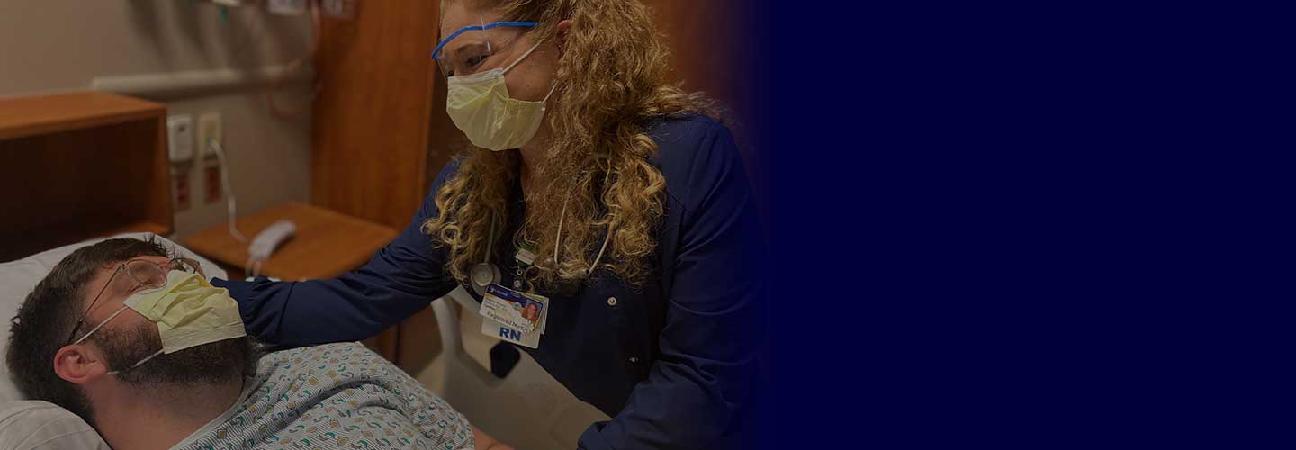 Nursing Jobs