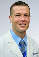 Doctor profile picture - Robert M. Corey, MD 