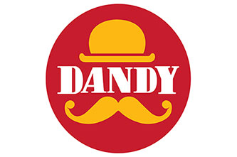 Dandy