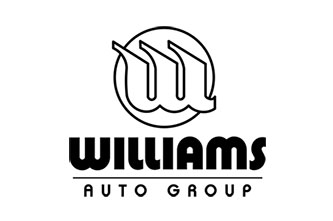 Williams Auto Group