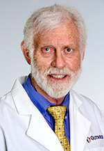 Doctor profile picture - Jonathan Harrison, MD