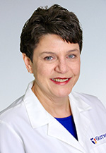 Doctor profile picture - Julie Lynch-Raymond, AGNP-C