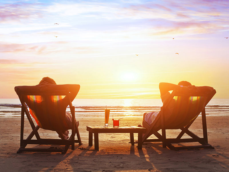 Hot summer deals from Guthrie Plastic Surgery