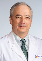Doctor profile picture - Thomas Landry, OD 