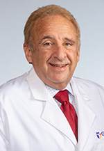 Doctor profile picture - Richard Rosenberg, MD 