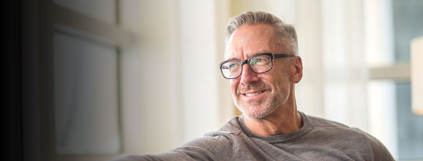 Twin Tiers Eye Care is now Guthrie Specialty Eye Care