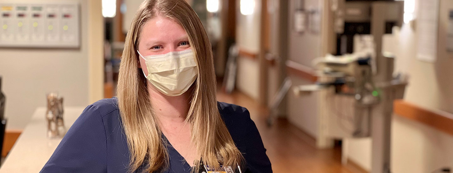 Guthrie Sayre LPN Hiring Events