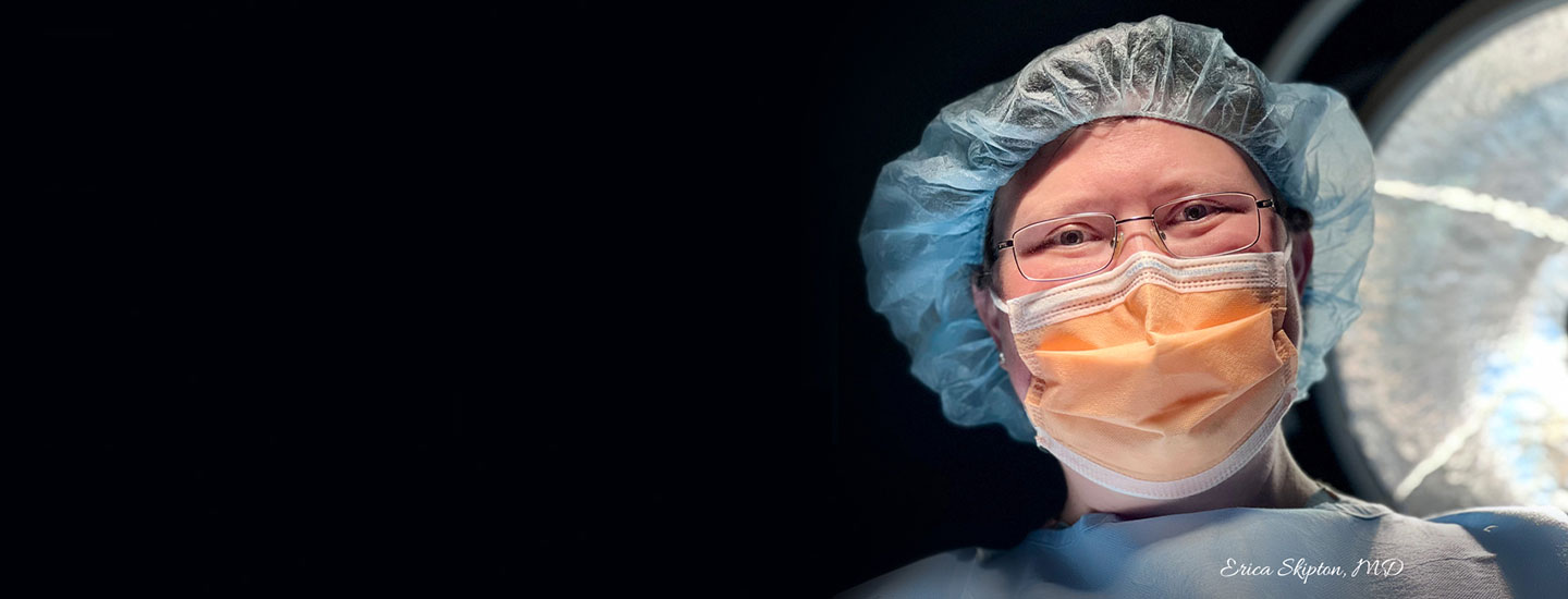 Join us in Celebrating National Doctor’s Day