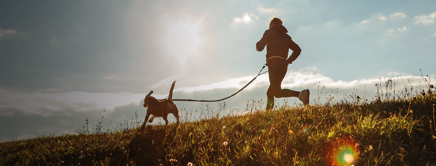 Is Joint Replacement Right For You?