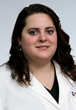 Doctor profile picture - Jessica McMahon, LPN 