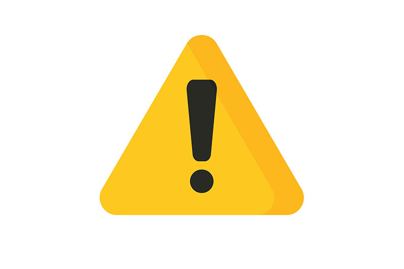 Notice of Welltok MoveIt Event