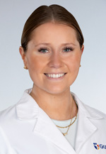 Megan Kupiec, PT,  DPT