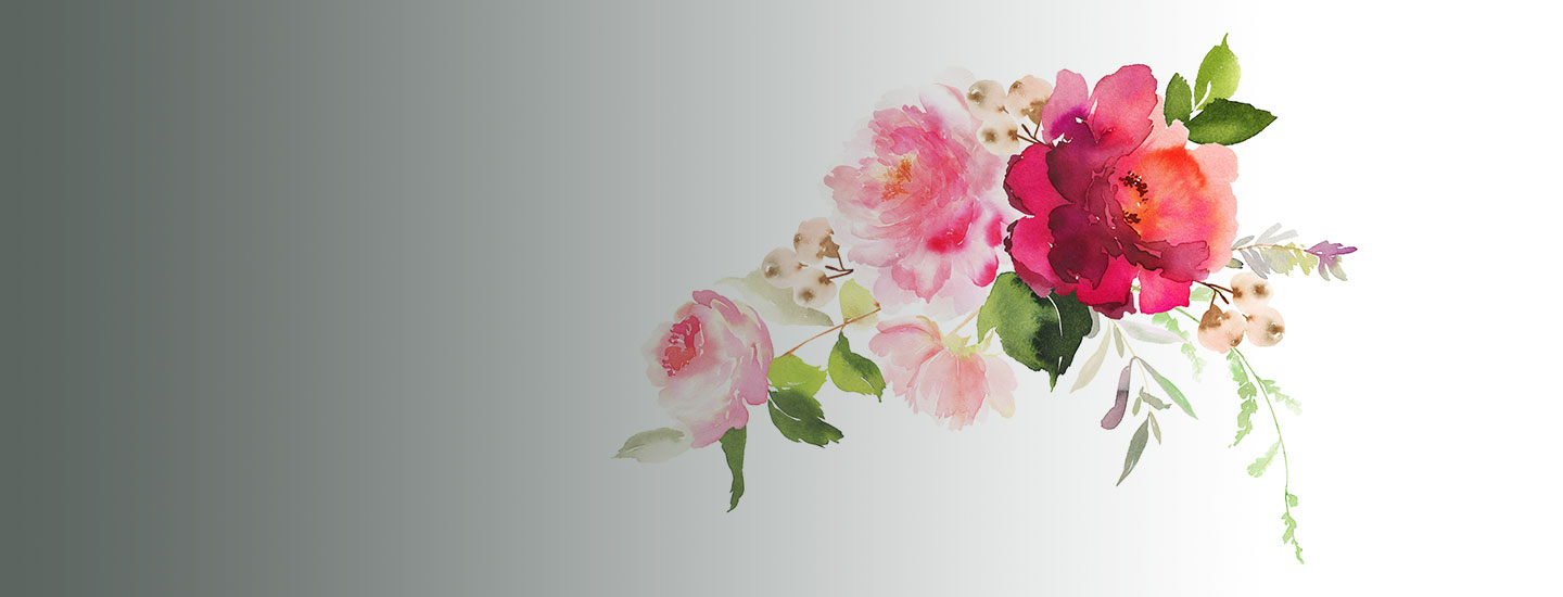 Bloom – A Benefit for Guthrie Corning Hospital - The 1910 Society