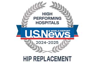 Nationally Recognized