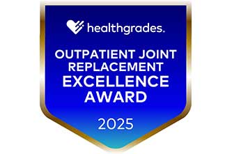 Orthopedic Excellence 
