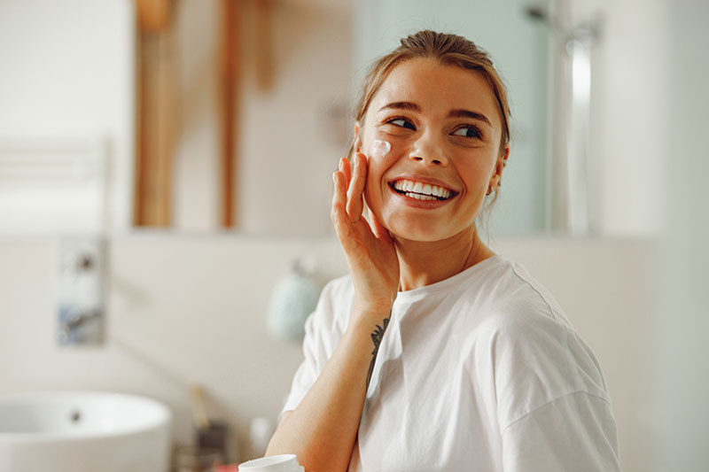 Shield Your Skin and Save This Summer
