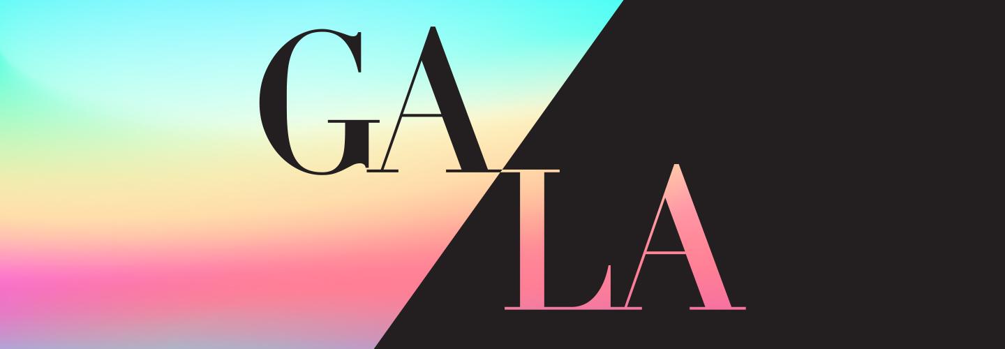 2025 Gala