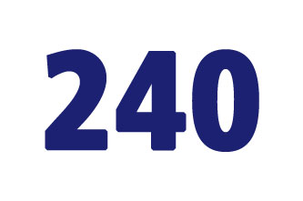 240