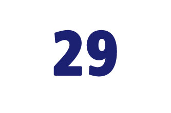 29