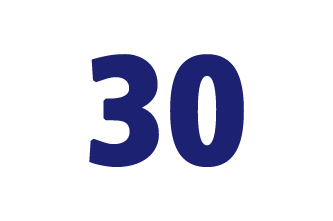 30
