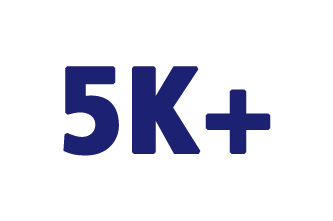 5k