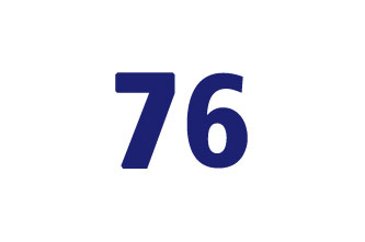 76