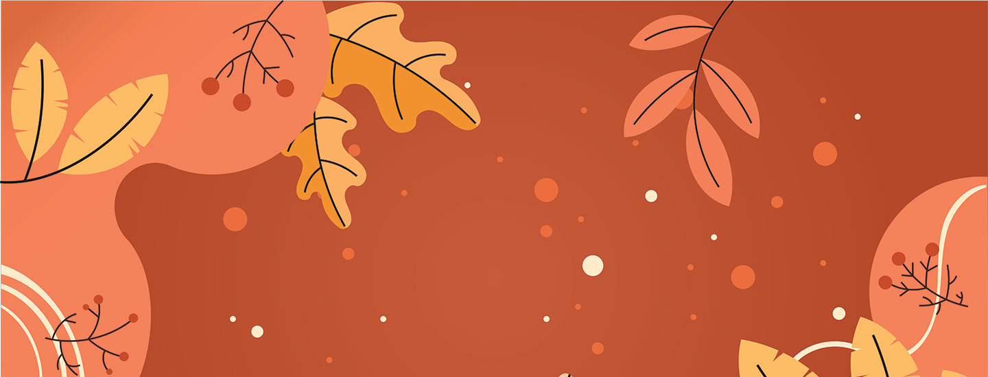Falling Into Collaboration