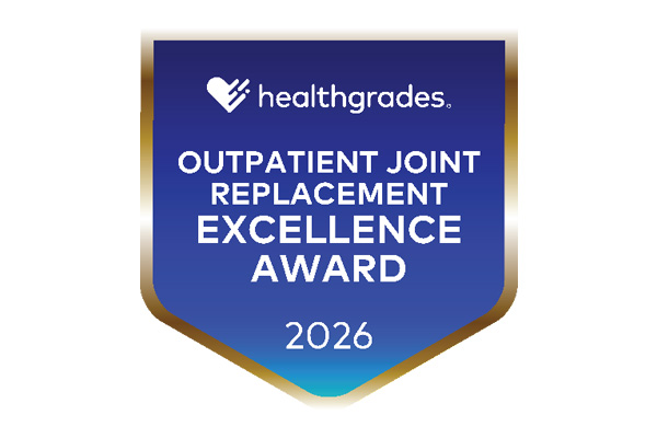 Orthopedic Excellence
