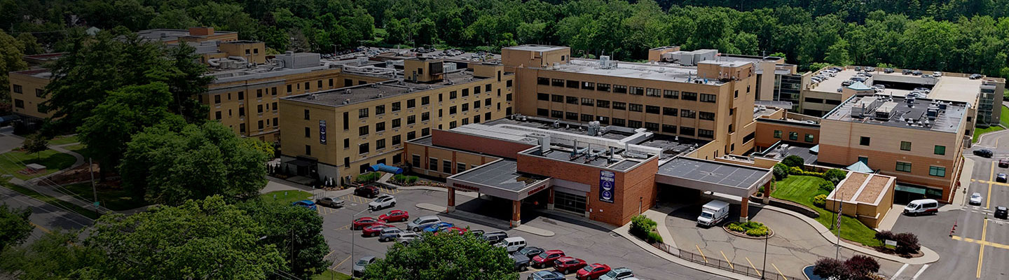 New York's Leader in Surgical Care